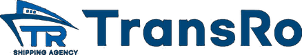 홈 (스케쥴 탭 · 전체 단계 · 모든 리스트 접기) TransRo